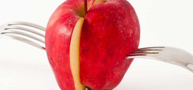 How to Get a Fair Property Settlement After Divorce