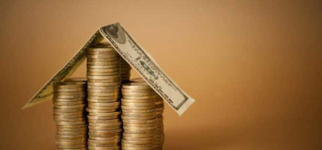 How Property Law can Save You Money