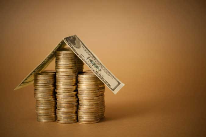 How Property Law can Save You Money