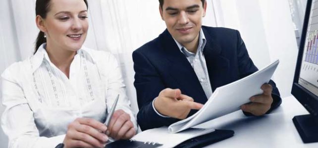 The Importance of Good Grooming for Businessmen The Importance of Good Grooming for Businessmen