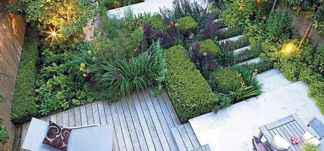 The Importance of Keeping a Balance in Your Business Life The Importance of Keeping a Balance in Your Business Life