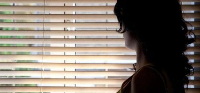 The Advantages of a Restraining Order The Advantages of a Restraining Order