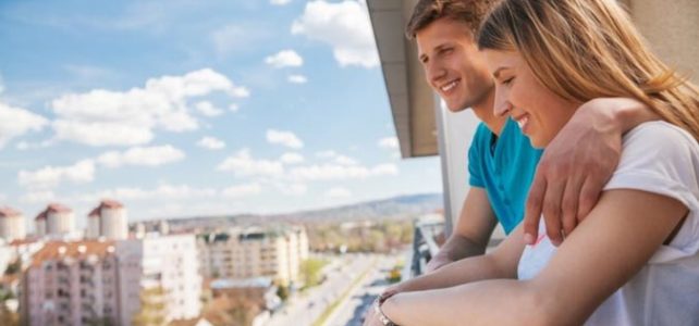 What You Need To Know About Buying Strata Title Property What You Need To Know About Buying Strata Title Property