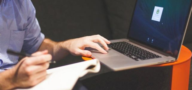 How to Keep Out of Trouble with Marketing How to Keep Out of Trouble with Marketing