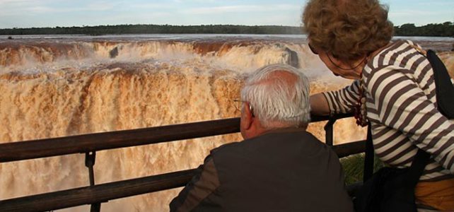 General Overview of Australian Laws on Wills and Estates General Overview of Australian Laws on Wills and Estates