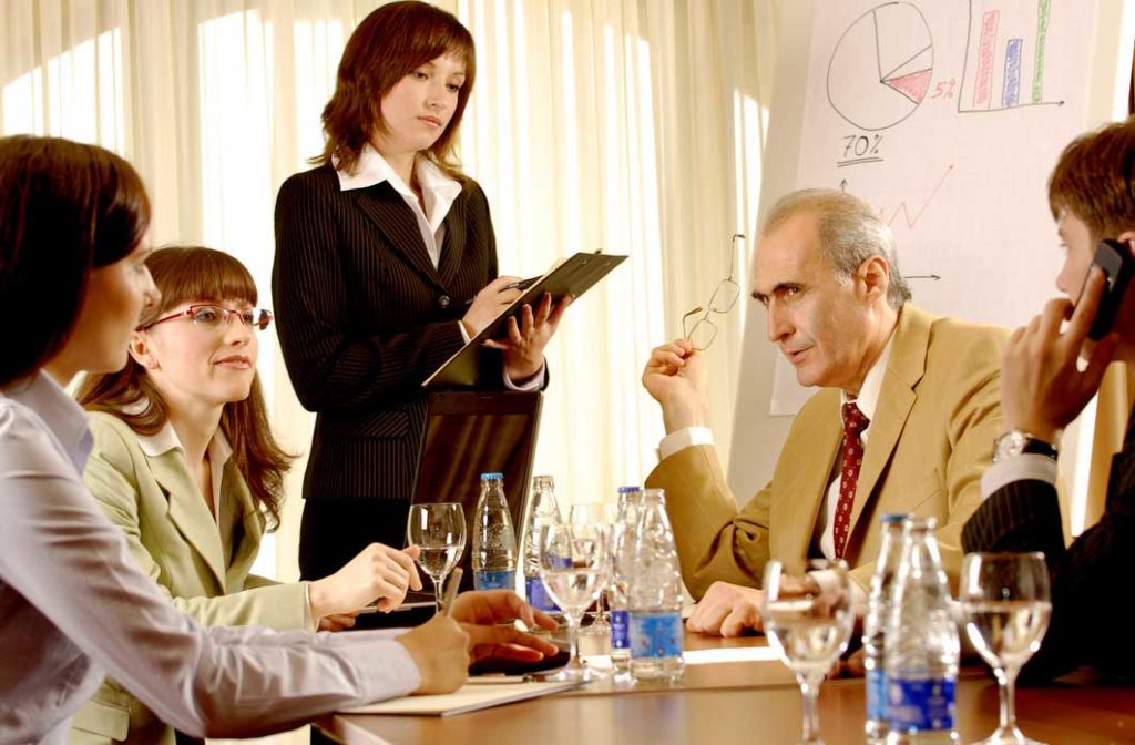 Are your Rights as a Shareholder Being Violated? Wave Flux