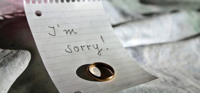 Making the Right Decisions after Divorce