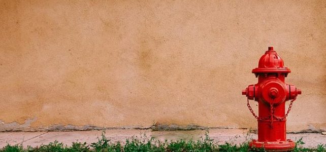 Developing A Fire Action Plan For Your Business