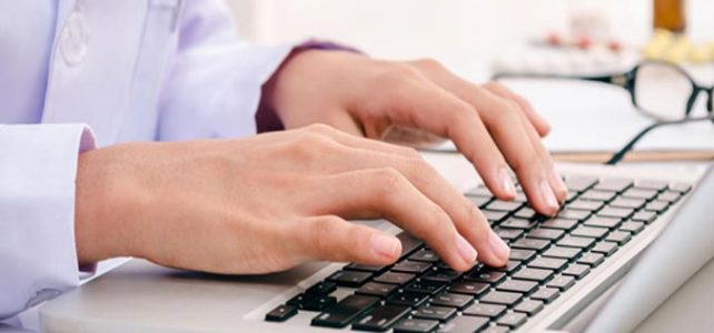 Should I Write Guest Posts For Other Law-Related Websites?