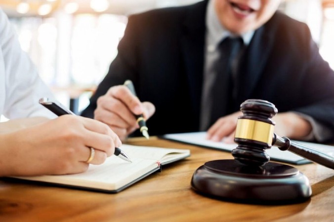 When Should I Use Workplace Lawyers?