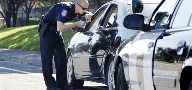 Your Rights If The Police Stop Or Arrest You For Suspected Drug Offences Your Rights If The Police Stop Or Arrest You For Suspected Drug Offences