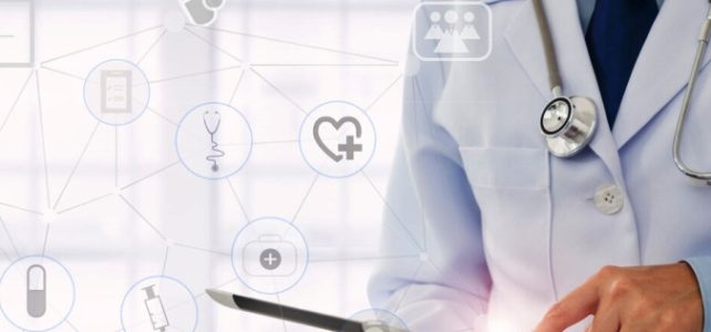 7 Proven Marketing Tactics Dentists Can Implement To Accelerate New Patient Acquisition 7 Proven Marketing Tactics Dentists Can Implement To Accelerate New Patient Acquisition