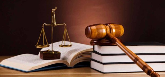 How A Divorced Parent Can Legally Prevent Their Child From Being Taken Out Of The Country How A Divorced Parent Can Legally Prevent Their Child From Being Taken Out Of The Country