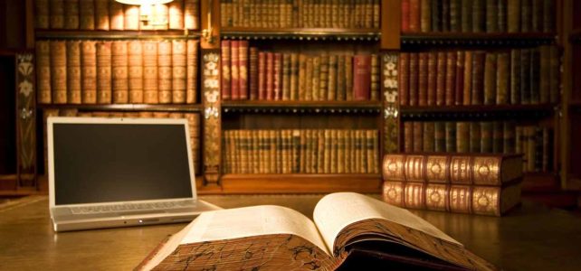 The Basic Legal Practicalities Of Starting A Landscaping Business The Basic Legal Practicalities Of Starting A Landscaping Business